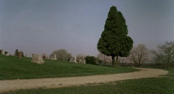 Night of the Living Dead screenshot 1