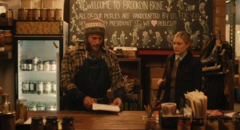Maggie's Plan screenshot 3