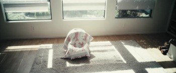 The Binding screenshot 1