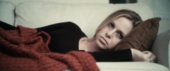 The Binding screenshot 2