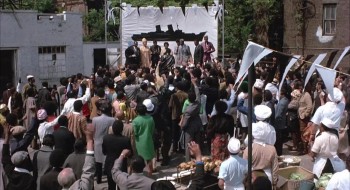 Cotton Comes to Harlem screenshot 1