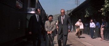 The Secret Invasion screenshot 3