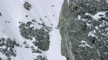 Almost Ablaze screenshot 1