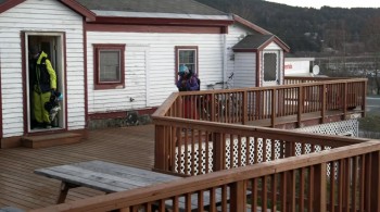 Almost Ablaze screenshot 2