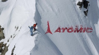 Almost Ablaze screenshot 3