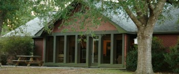 Race to Win screenshot 2