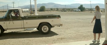 Southbound screenshot 1