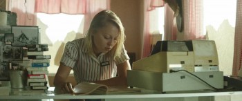 Southbound screenshot 2