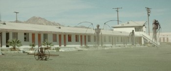 Southbound screenshot 3