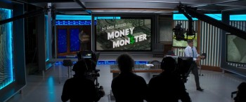 Money Monster screenshot 1