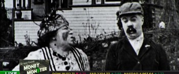 Money Monster screenshot 2