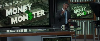 Money Monster screenshot 3
