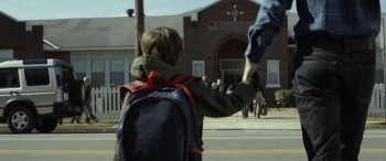 Before I Wake screenshot 3