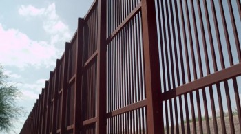 Endgame screenshot 2