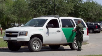 Endgame screenshot 3