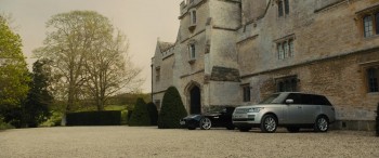 Me Before You screenshot 1