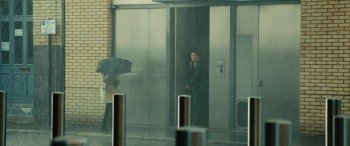 Me Before You screenshot 3