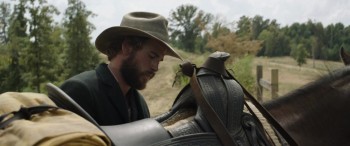 The Duel screenshot 2