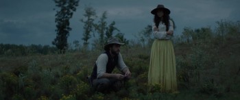 The Duel screenshot 3