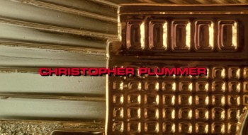 Dragnet screenshot 1