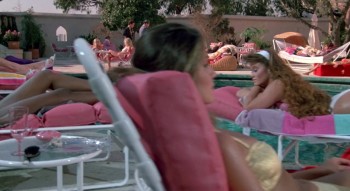 Dragnet screenshot 2