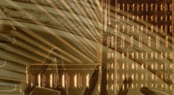 Dragnet screenshot 3