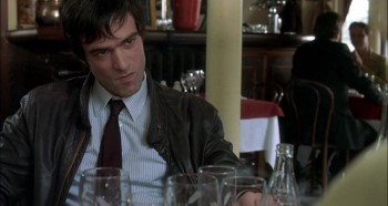 The Beat That My Heart Skipped screenshot 2