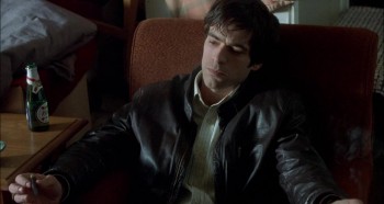 The Beat That My Heart Skipped screenshot 3