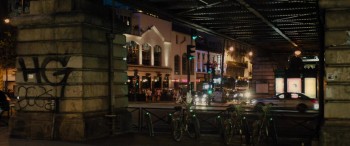 The Take screenshot 1