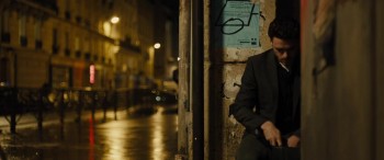 The Take screenshot 2