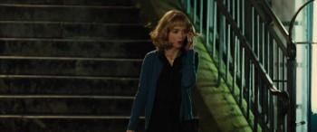 The Take screenshot 3