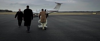 Closer to God screenshot 1