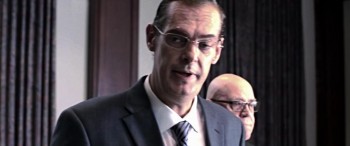 Closer to God screenshot 2