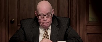 Closer to God screenshot 3