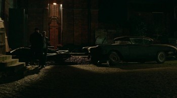 Now You See Me 2 screenshot 2