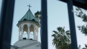 Ghosthunters screenshot 3