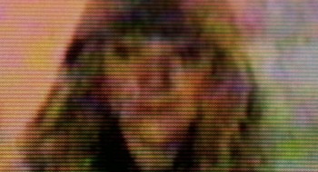 Red Road screenshot 2