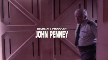 Return of the Living Dead III screenshot 3