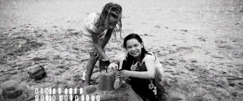 The Faith of Anna Waters screenshot 1