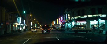 The Faith of Anna Waters screenshot 2