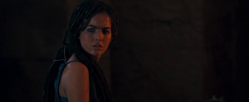 10,000 BC screenshot 3