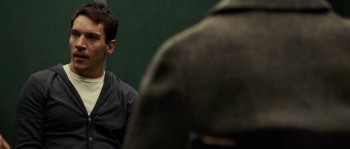 6 Souls screenshot 1