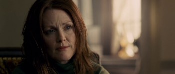 6 Souls screenshot 2