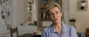 Burning Man screenshot 2