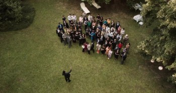 Septembers of Shiraz screenshot 1