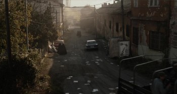 Septembers of Shiraz screenshot 2