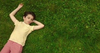 Wiener-Dog screenshot 1