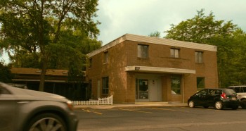 Wiener-Dog screenshot 2