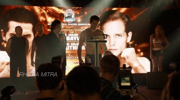 Hard Target 2 screenshot 2