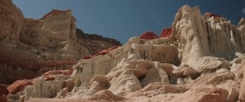 The Darkness screenshot 2